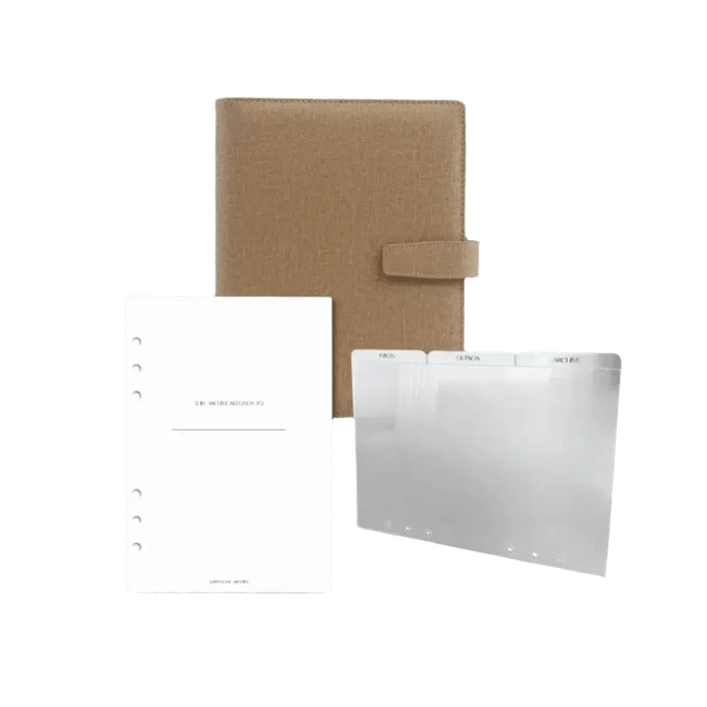 Personal Archive Bundle-gallery-31588161716320