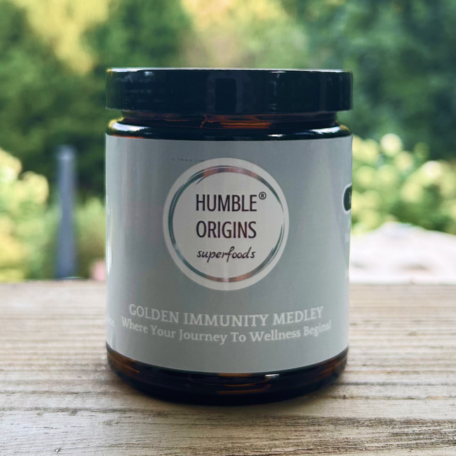 Golden Immunity Medley-gallery-37059497197621
