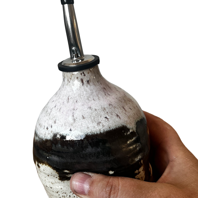 Borealis Vinegar Cruets-gallery-38292244332733