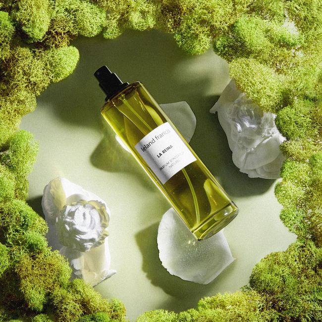 La Reina - Room Spray-gallery-44806194495796