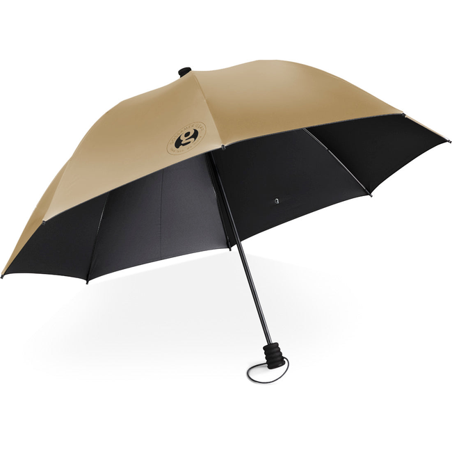 Lightrek Hiking Umbrella-gallery-35228226355254