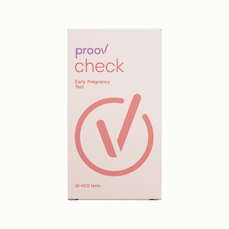 Check Pregnancy Tests