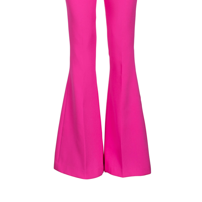 Wesley Crepe Pants-gallery-44527709061370