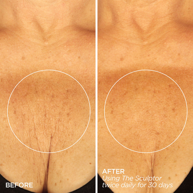 Sculpt & Smooth Body Bundle-gallery-48132302864577