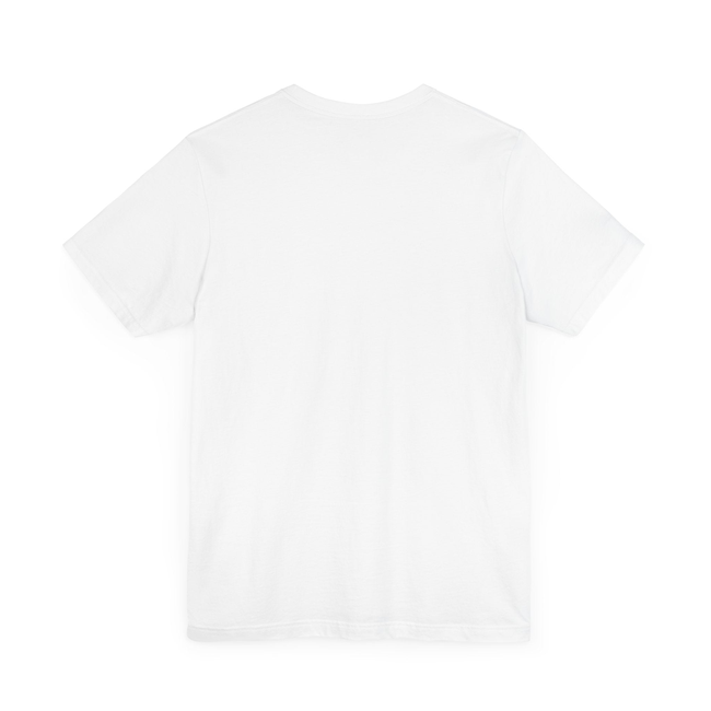 Sexy Lawyer Unisex Jersey Short Sleeve Tee-gallery-32687301689410