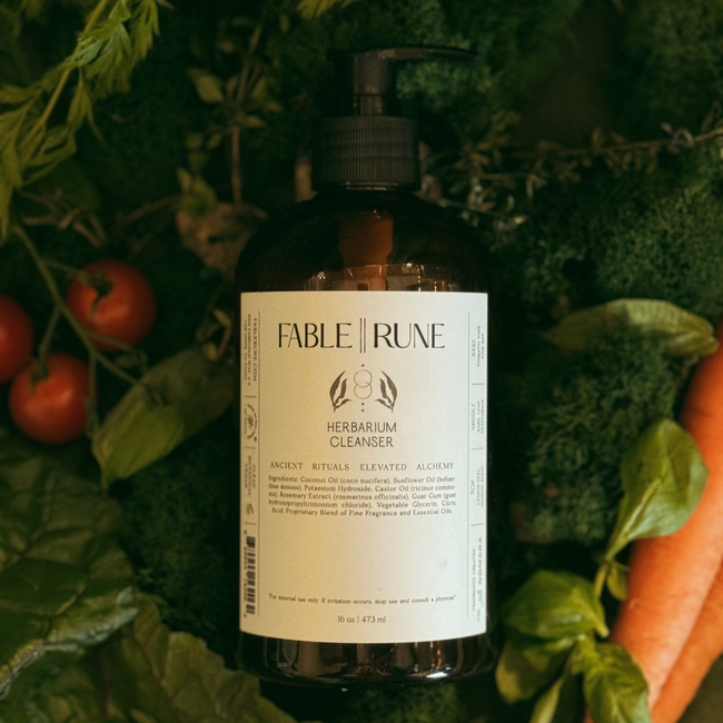 HERBARIUM BODY CLEANSER-gallery-39236769185954