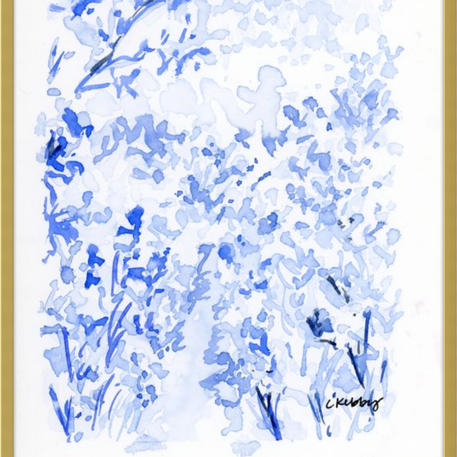 Flower Field-gallery-47153660625187