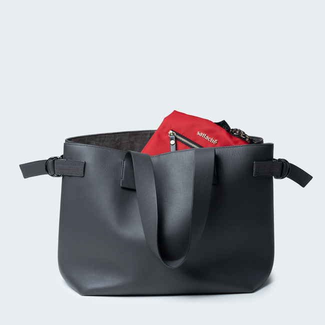 Classic Rouge-gallery-30664949366850