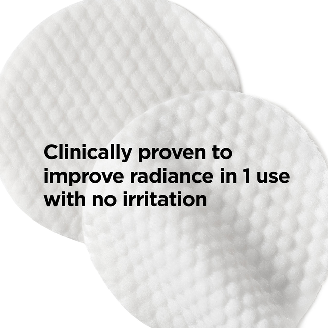 Swipe & Glow Peel Pads-gallery-32055390601409