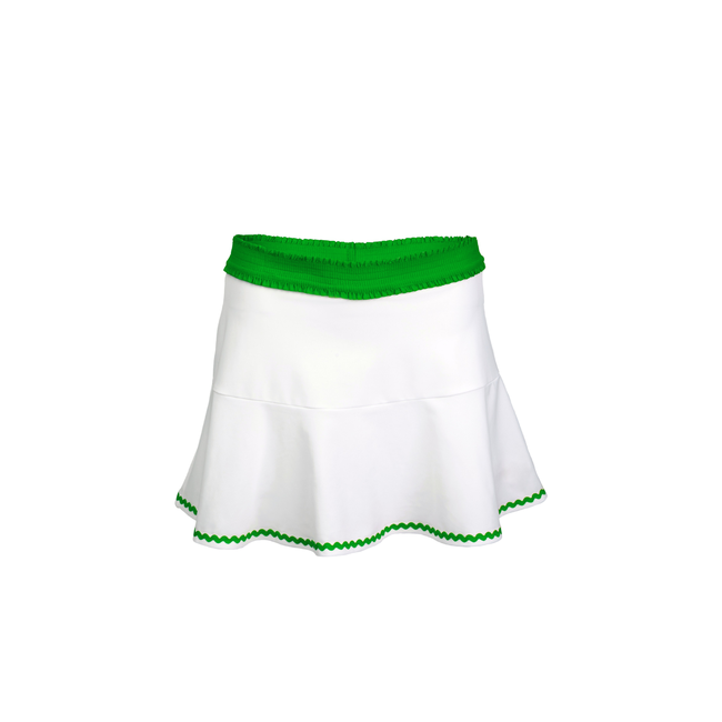 Love All Tennis Women's Kate Resort Skort-gallery-68014923415633
