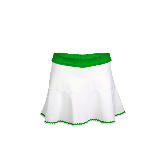 Love All Tennis Women's Kate Resort Skort-gallery-68014923415633