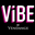 ViBE by Vendange