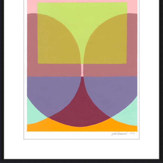 Color Choreography 3-gallery-47701496987939