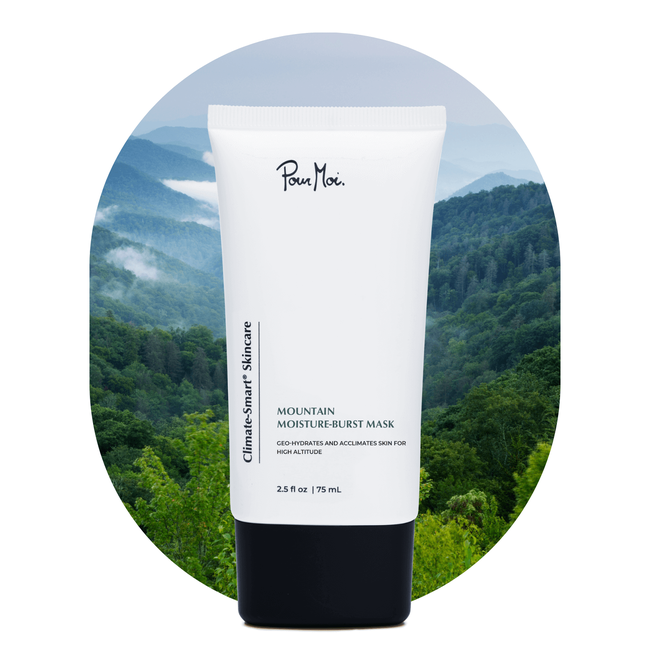Mountain Moisture-Burst Mask-gallery-34430140547183