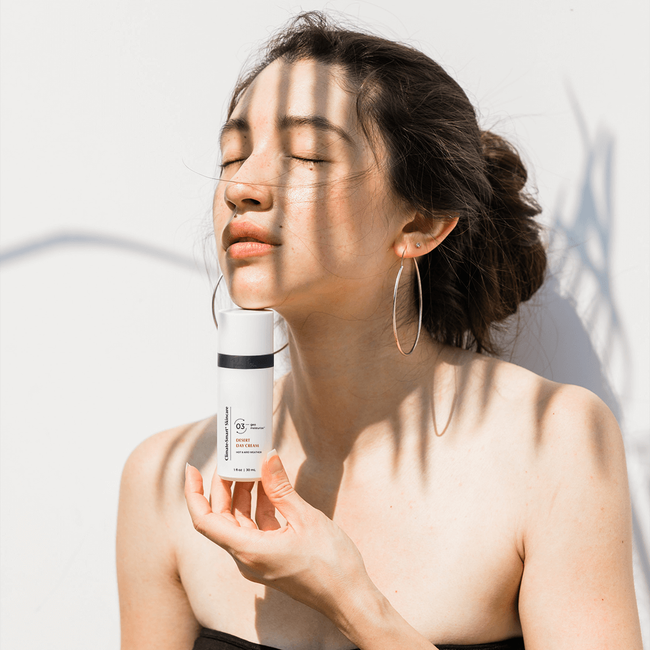 Desert Day Cream-gallery-33359284961391