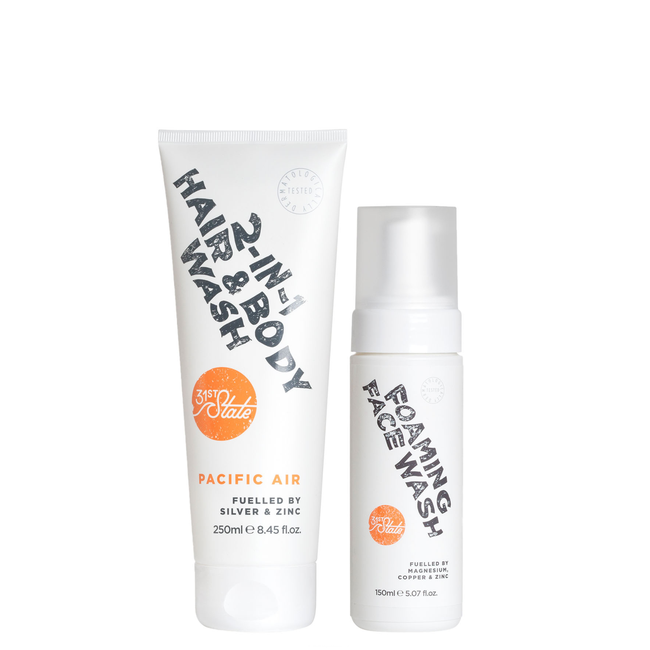 Hygiene Heroes-gallery-75933027172738