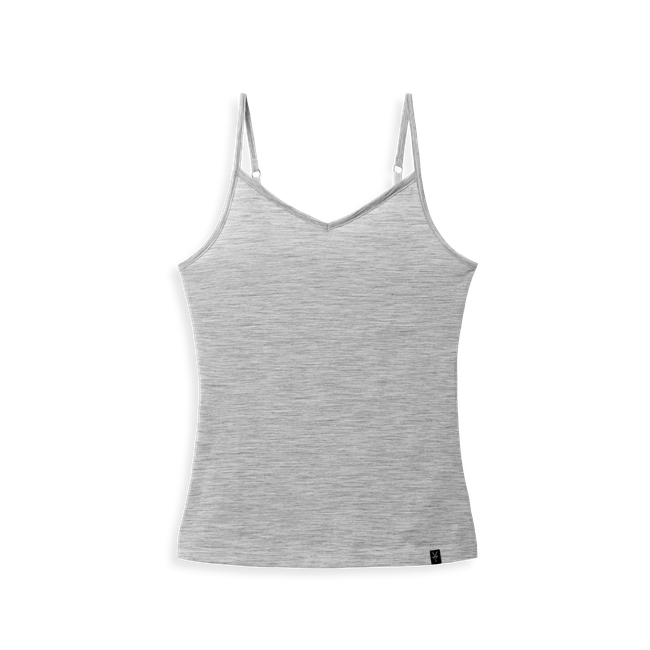 Women's Essentials Cami-gallery-53049154568562