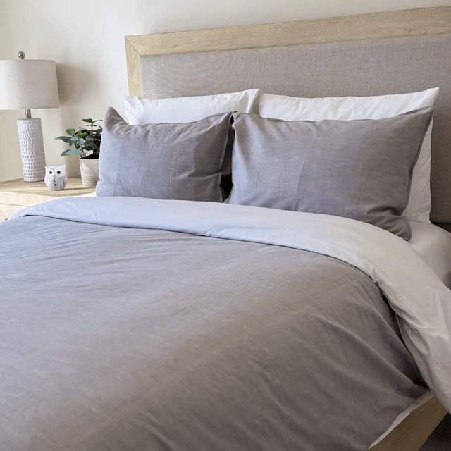 Twin Bundle-gallery-49449405612316