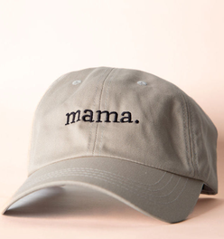 Mama Hat