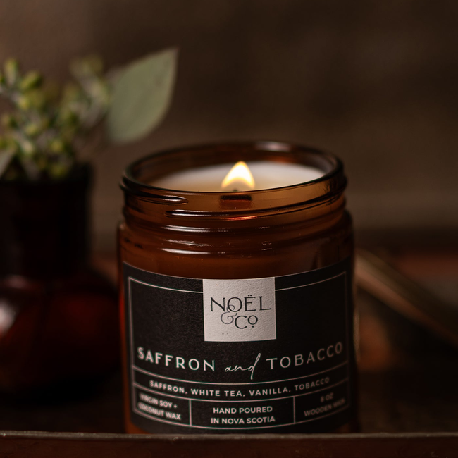 Saffron & Tobacco-gallery-39902935187714