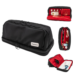 Travel Toiletry Bag