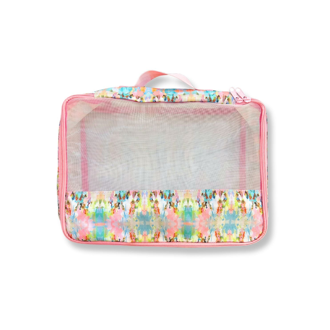 Brooks Avenue Packing Cubes-gallery-44145809522936