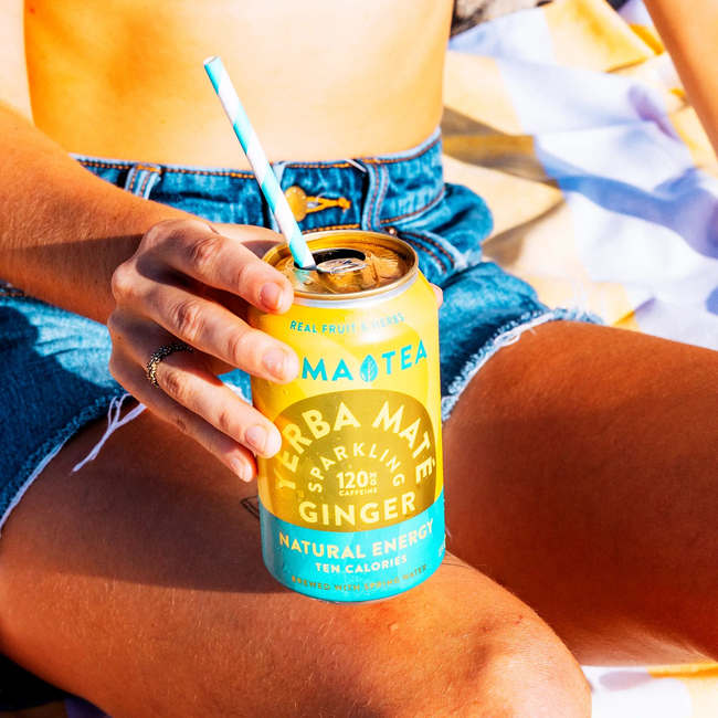 GINGER MATE-gallery-31952499408942