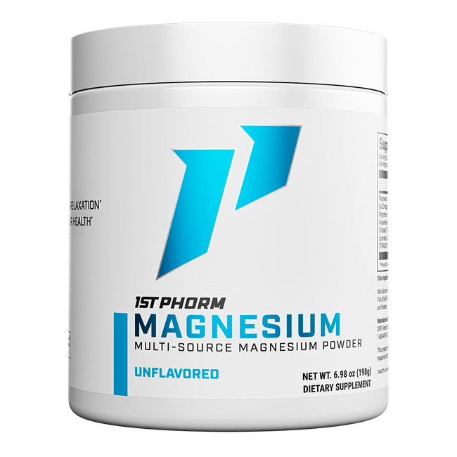 Magnesium-gallery-31899873280086
