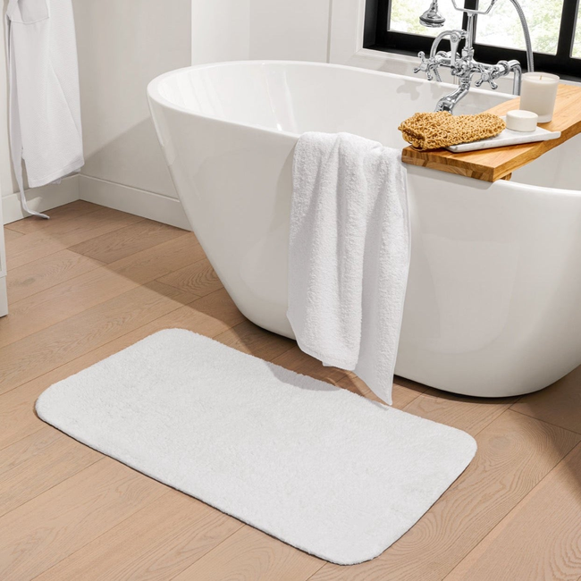 Standard Bath Rug-gallery-39386496532634