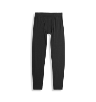 Men's Woolies Pro Tech 3/4 Length Bottom