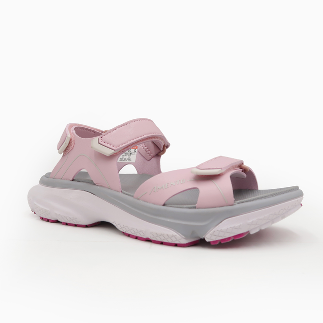 The Hovera – Women’s Lightweight Sport Sandal-gallery-48162263466264