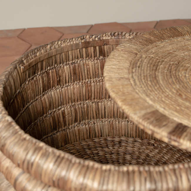 Sol Coffee Table-gallery-30137247596605