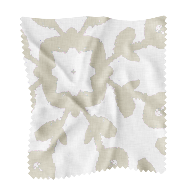 Highlands Beige Fabric by the Yard-gallery-45934522892536