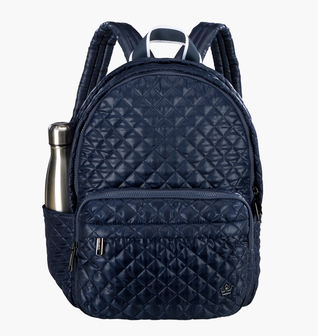 Large Wingwoman Laptop Backpack