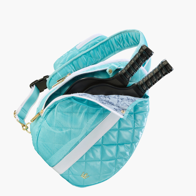 Maxed Out Pickleball Sling-gallery-38277771133126