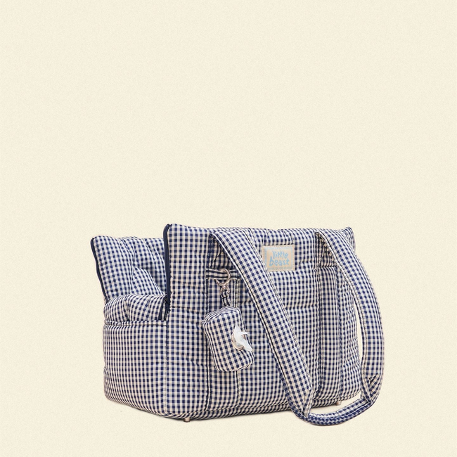 The Little Beast Mini Carrier - Dorothy-gallery-60500117291294