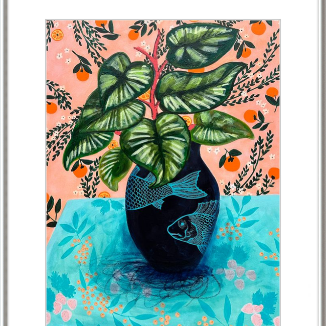 Fish Don't Exist-gallery-48956189147427