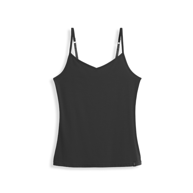 Women's Essentials Cami-gallery-32975308619947