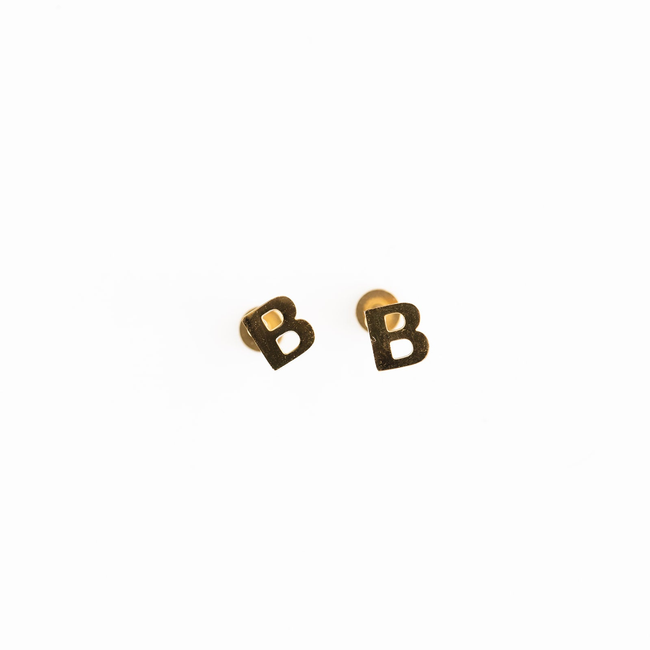 ABCs-gallery-34260877213870