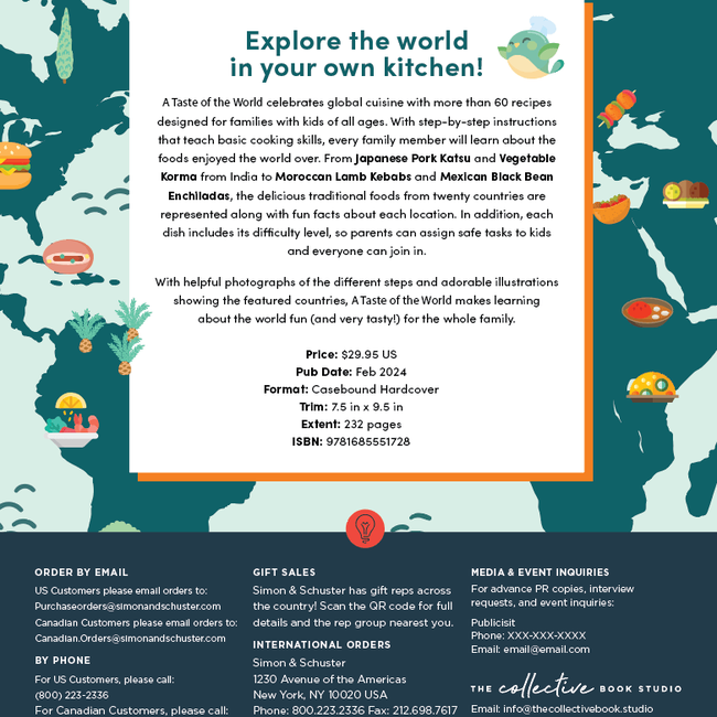 eat2explore cookbook-gallery-46436417339667