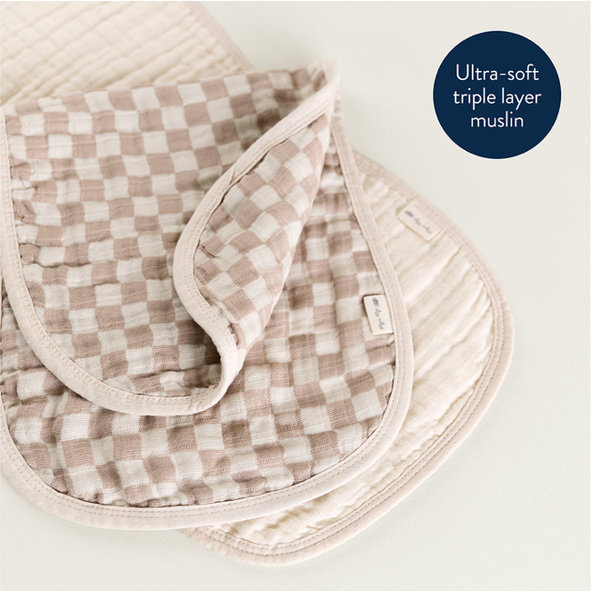 Itzy Burp Cloths™-gallery-37251381854379