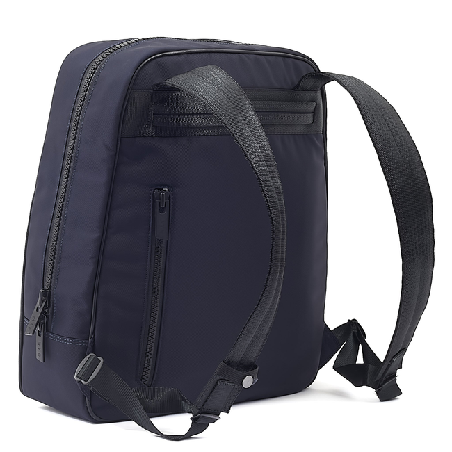 CHE Backpack in Econyl-gallery-40231273595131