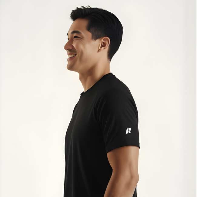 Smart Tee-gallery-48361419243751