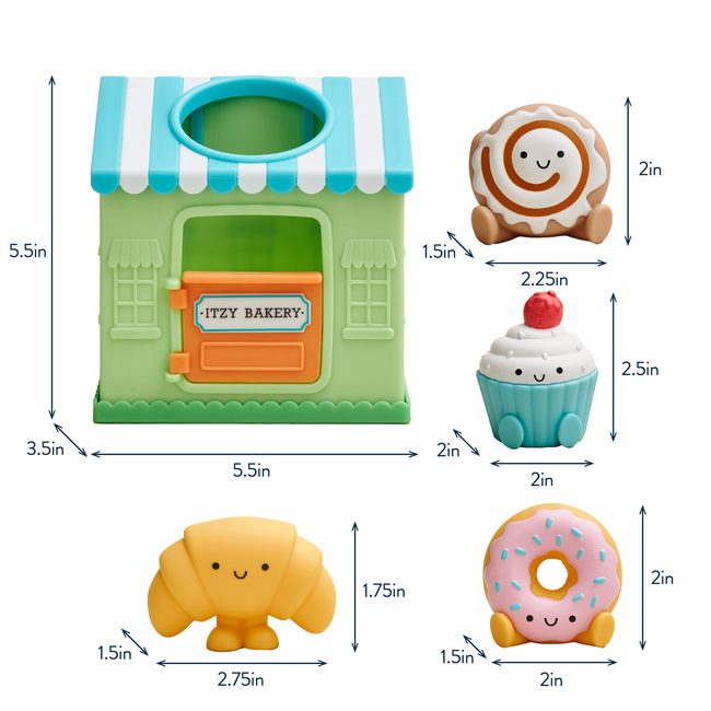 Itzy Play™ Put & Take Toy-gallery-39856425697451