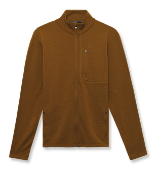 Men's Shak Jacket