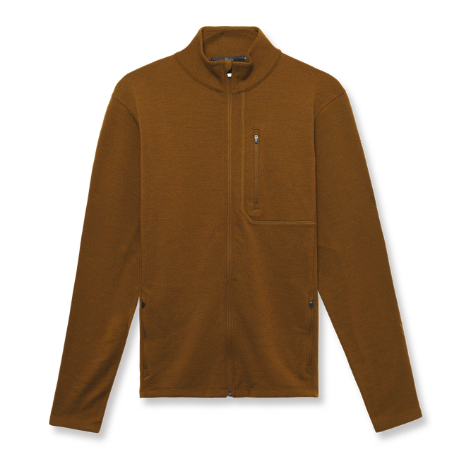 Men's Shak Jacket-gallery-52937573499250