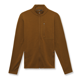 Men's Shak Jacket