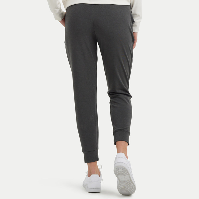 Bamboo Jogger Pants-gallery-41438937743600