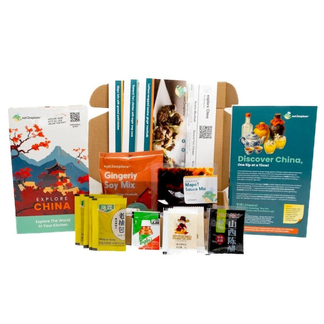 explore CHINA-gallery-51471681356051