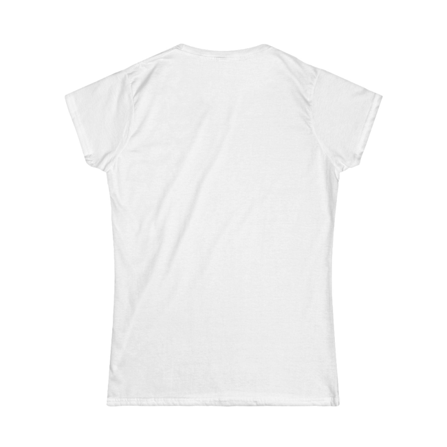 Love All Tennis Women's Heart Logo T-Shirt-gallery-35648357138513